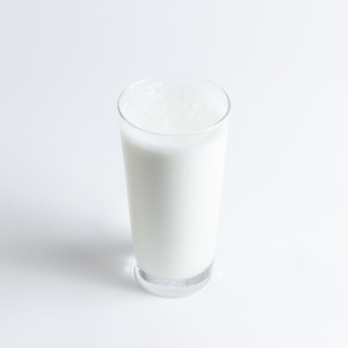 Kids Milk