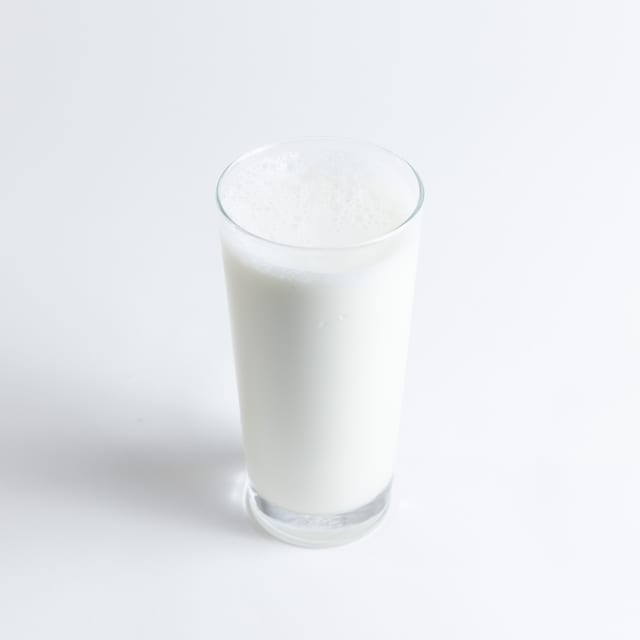 Kids Milk.